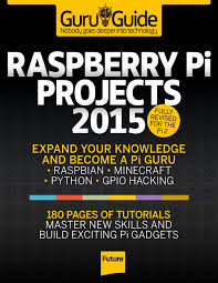 We would like to show you a description here but the site won't allow us. Raspberry Pi Projects 2015 By Digital Media Issuu