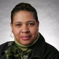 30+ "Florence Reid" profiles