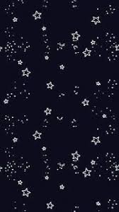 خلفية خلفيات نجوم السماء للايفون Stars Wallpaper Iphone Iphone Wallpaper Star Wallpaper Wallpaper