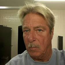 Who are some famous drummers?