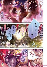 田中克樹、天下雌子] インゴシマR総集編 (1) えちえち！うすぴた！4連発！！ [DL版][67P] - 第4页 | 177漫畫