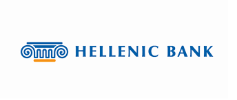 Hellenic Bank Banknoted Banks In Cyprus