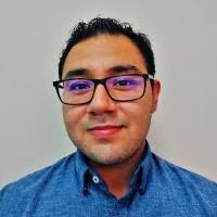 200+ "Aguilar-olvera" profiles