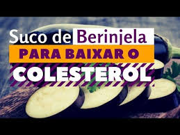 Muitas vezes, a maioria das pessoas deu classificações positivas neste livro sobre baixar a musica suco. Pin On Beringela