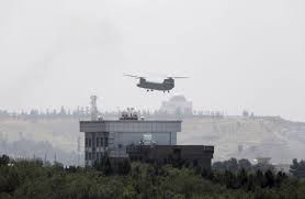 Military and nato forces activities. Pt5jj57fxnsdom