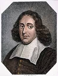 Benedict Collection of Photo Prints and Gifts #3