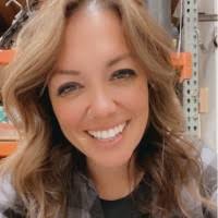 60+ "Garmon" profiles