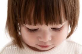 First Birthday Cake Smash