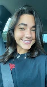 Andrew Partyka's Instagram, Twitter & Facebook