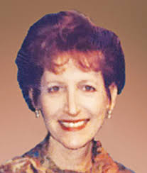 DIANE GAITZ DANTE