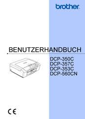 We did not find results for: Brother Dcp 350c Benutzerhandbuch Pdf Herunterladen Manualslib