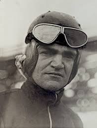 Jimmy Washburn's Instagram, Twitter & Facebook