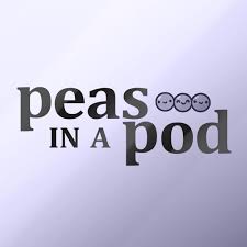 Image result for Ruslana Korshunova