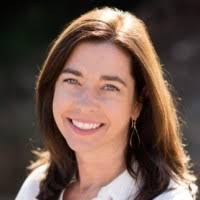 Nancy Whitten Email & Phone Number