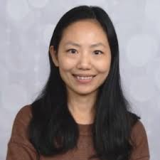 Mengmeng Li (@MengmengLi21)