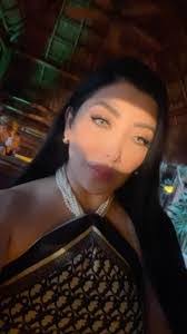 Judith Leal's Instagram, Twitter & Facebook