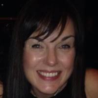 20+ "Camilla Taylor" profiles