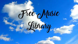 Royalty Free Music Library Inspirational Speech No Copyright Cinematic Background Music Freemusic Nocop Free Music Music Library Inspirational Speeches