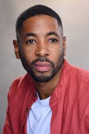 Killer Cops (TV Series 2017)