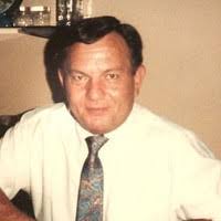 80+ "Jim Weidner" profiles