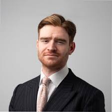 I am so overwhelmed to have accepted a criminal pupillage at Dere Street…