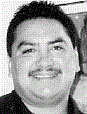 SAMUEL HERNANDEZ Obituary (2010)