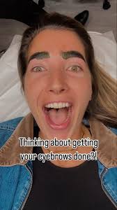 Vanessa Suggs🦋 (@veesuggs) · Instagram photos and Reels