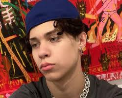 Landon Barker: 14 facts about Travis Barker's son you need to know