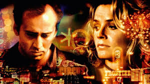 Movie Review: Leaving Las Vegas (1996) | TheMarckoguy