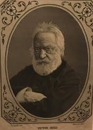 Victor Hugo (1802-1885) - Find a Grave Memorial
