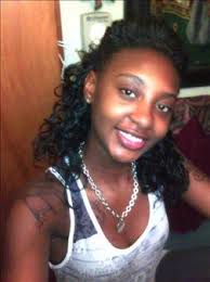 Forrest Darnell Obituary (2010)