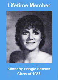 Kim Destremps, Teddy Rivera and Vicki Flores in 1991.