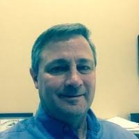 Gary Haddock Email & Phone Number