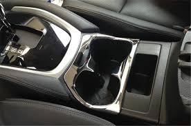 Spray Chrome For Auto Body Shops Pchrome Chrome Auto Restoration
