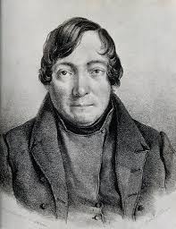 Free Vectors, PNGs, Mockups & Backgrounds