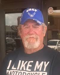 Roger Daniel Howe Obituary May 15, 2023