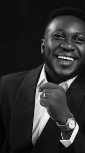 macrocsessions ft @progressofficial_ Song Title : Blinded by your grace  Artistes: @stormzy Cover produced,mixed and mastered: @efe_macroc 🎥:  @mikeageworld