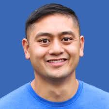 What I love most about Payscale are the phenomenal human beings and the  lasting friendships built over the years. Here's a group of OG Payscalers  at this year's Kick Off event in