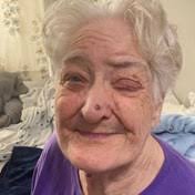 Local Kemper County, Mississippi Obituaries