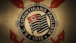 Clássicos nacionais definirão briga entre Corinthians e Grêmio no 1º turno