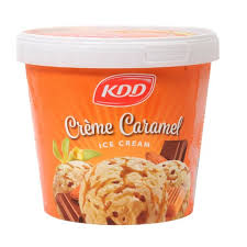 Elige tu sabor de helado favorito y comienza el juego recogiendo todas las frutas de cada nivel mientras esquivas a los. Buy Kdd Caramel Ice Cream 1 Litre Online Lulu Hypermarket Kuwait