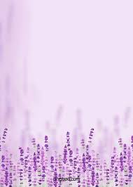 Purple Background Photos Vectors And Psd Files For Free Download Pngtree