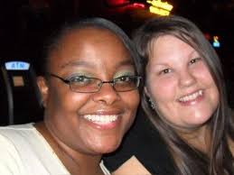 Tamara "Fork" DuBose's Obituary