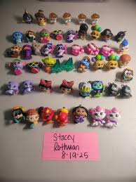 Recents 合 Is anyone interested in Beads Beads/pens Ipens I pen toppers??  Deg Pumpkin character Multiple available $4.50 each ツ 18 2 Silvia Muratalia  8-18-25