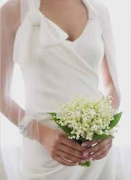 Check spelling or type a new query. Small Wedding Bouquets Mywedding