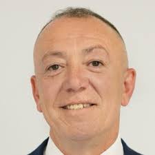 UK Parliamentary general election: The 6 candidates in Rhondda and Ogmore