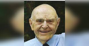 Obituary information for Howard A Kinney