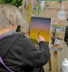 Shop at our store and also enjoy the best in daily editorial content. Pann Wow Jungkook Is So Talented At Painting Drawing Netizenkore