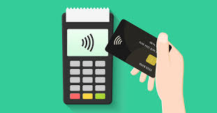 We did not find results for: Card Swipe Machine How It Makes Transactions Easier