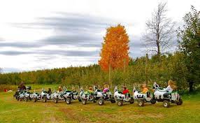 Check spelling or type a new query. Find Corn Mazes In Sparta Michigan Schwallier S Country Basket In Sparta Michigan